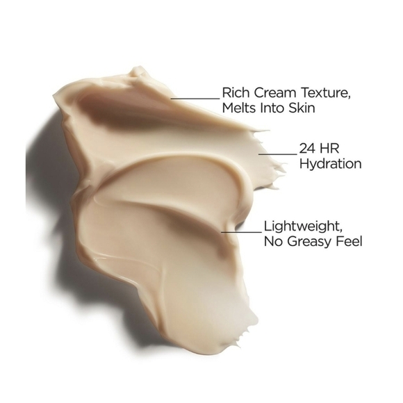 L'Oreal Age Perfect Cell Renewel Midnight Cream, NEW - Picture 2 of 7